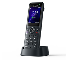 Yealink AX83H